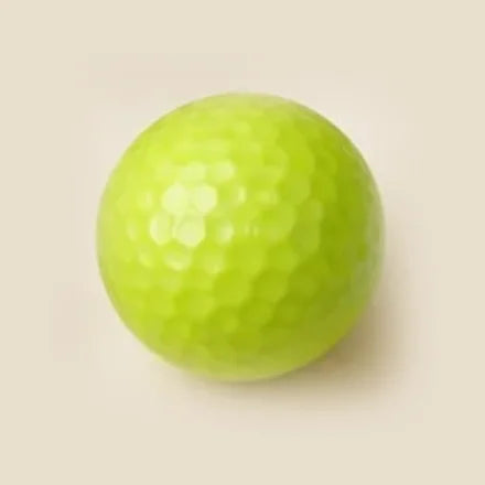 Golfbolde