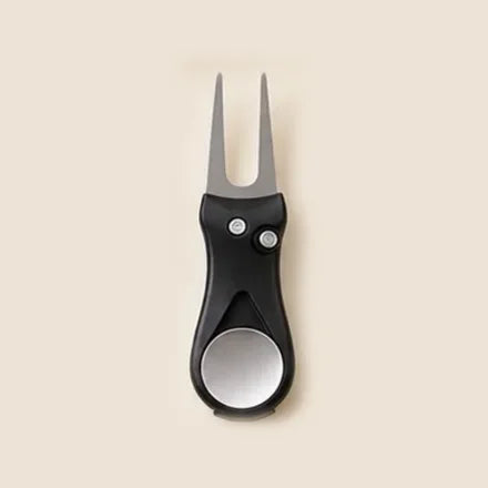 Pitchfork