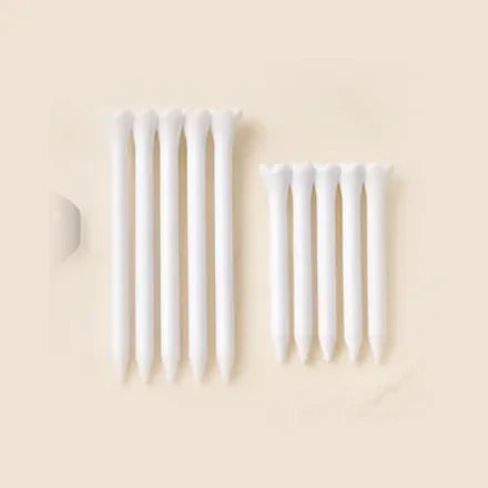 Tees